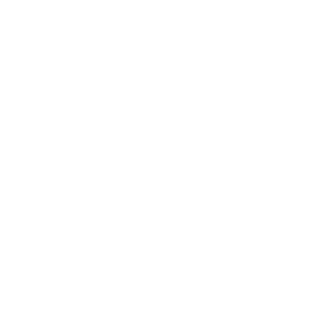 All Team Logo - Logos | Dream Team Kyani