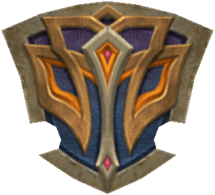 Armor Shield Logo - Ochre Shield | Final Fantasy Wiki | FANDOM powered by Wikia