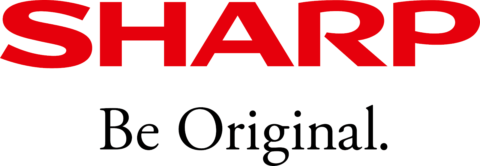 Sharp TV Logo - Sharp, Toshiba, Videocon LED TV LOGO Free Download - Soft4Led ...