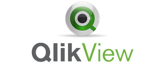 QlikView Logo - Qlikview Logo