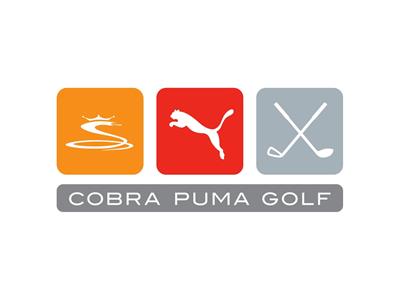 Forever Faster Puma Logo - PUMA® - History