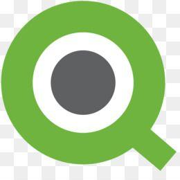 QlikView Logo - Qlik PNG & Qlik Transparent Clipart Free Download - Qlik Sense Naver ...
