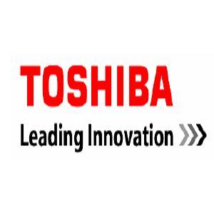 Toshiba TV Logo - Toshiba To End LCD TV Manufacturing At Plant In China | Techreleased
