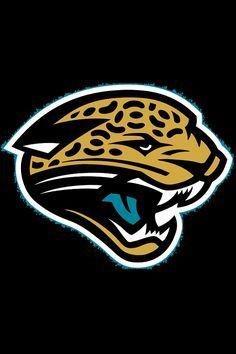 Jacksonville Jaguars Football Logo - 87 Best Jacksonville Jaguars images in 2019 | Jacksonville Jaguars ...