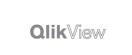 QlikView Logo - qlikview-Logo | instinctivebi.com