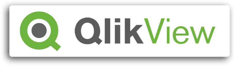 QlikView Logo - Qlikview Nigeria your career with Habanero Data Solutions