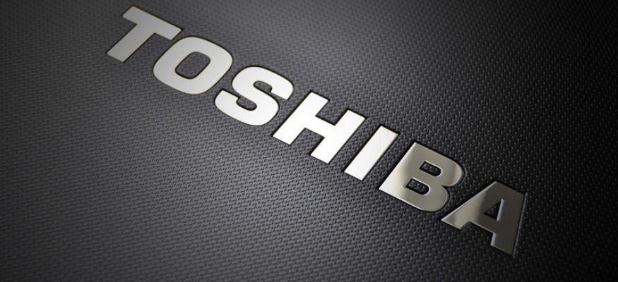 Toshiba TV Logo - RECALL: 41 models of Toshiba laptops pose fire and burn threat