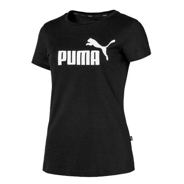 Forever Faster Puma Logo - PUMA SPORTS