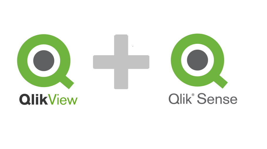 QlikView Logo - Qlikview logo png 7 PNG Image
