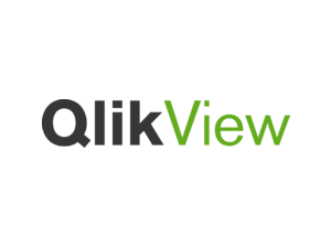QlikView Logo - Quiznos Sub Logo PNG Transparent & SVG Vector