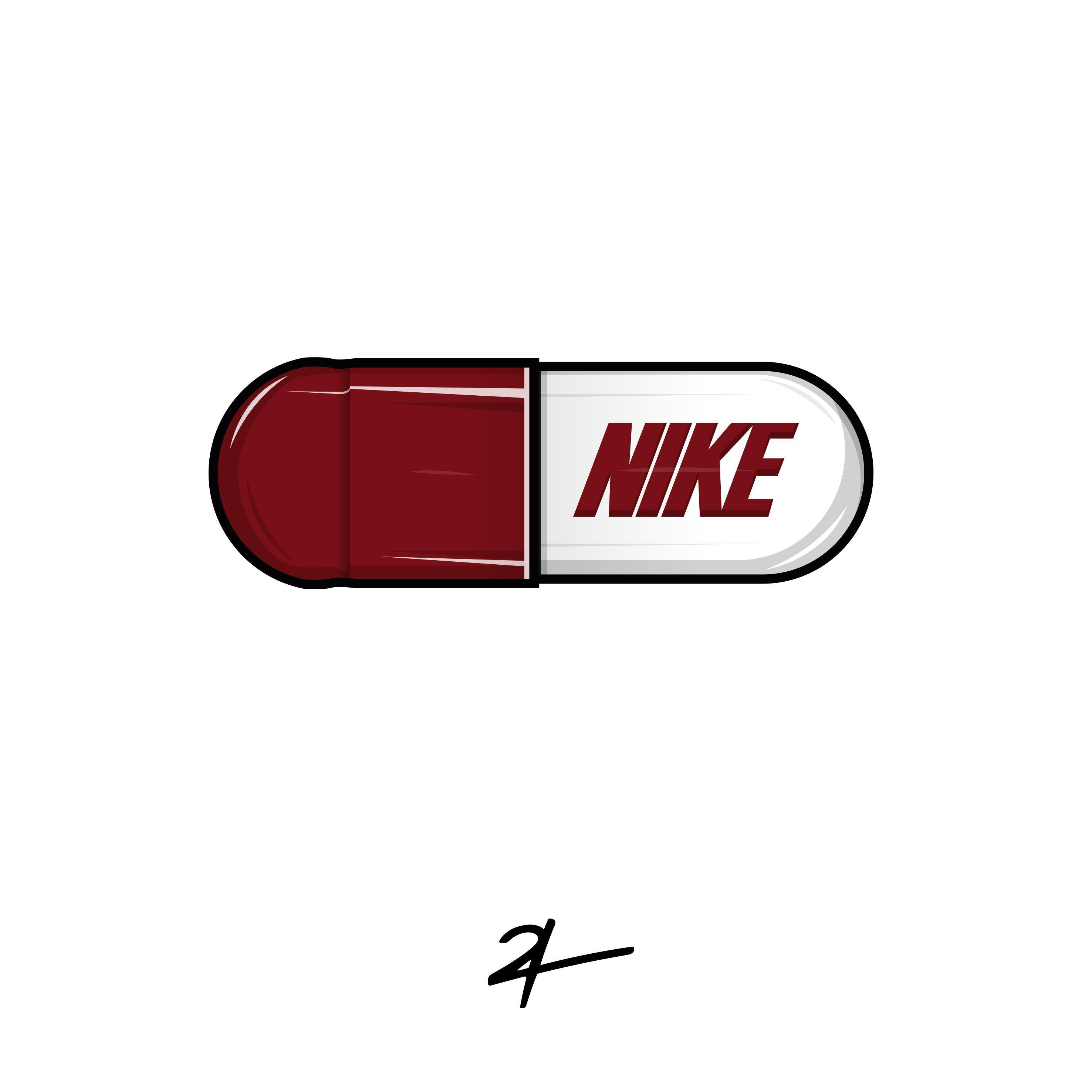 Supreme Medical Logo - streetwear #hypebeast #graphicdesign #logo #artwork #nike #medicine