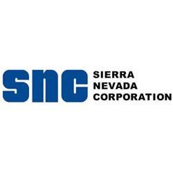 Sierra Nevada Corporation Logo - Success Stories Nevada Corp. Nevada Industry Excellence