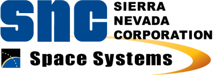 Sierra Nevada Corporation Logo - Sierra Nevada Corporation