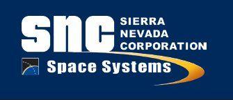 Sierra Nevada Corporation Logo - Sierra nevada corporation Logos