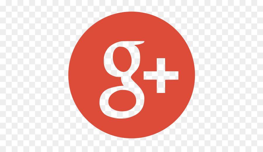 Google Plus Circle Logo - YouTube Coyne Sales & Marketing Ltd. Google+ Computer Icon Logo