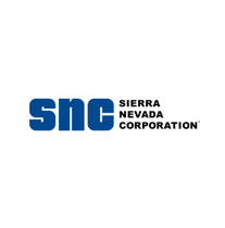 Sierra Nevada Corporation Logo - Sierra Nevada Corporation - Profile & Reviews 2019 | EnergySage