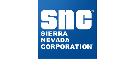 Sierra Nevada Corporation Logo - SNC - Sierra Nevada adds maiden Q300 - ch-aviation