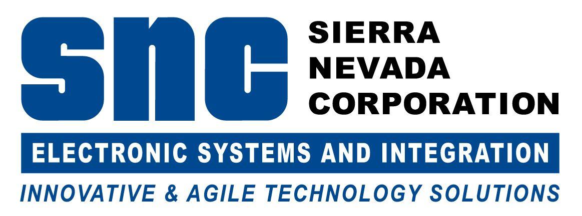 Sierra Nevada Corporation Logo - DynCorp International and Sierra Nevada Corporation Form Strategic ...