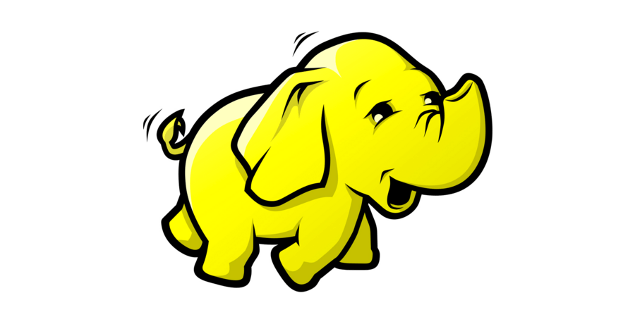 Yellow Elephant Logo - Geek Language Quiz 2 Kingdom Edition