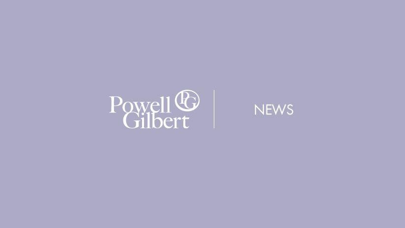 Supreme Medical Logo - Powell Gilbert - Supreme Court examines second medical use patents