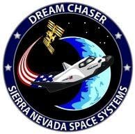 Sierra Nevada Corporation Logo - Sierra Nevada Corporation Dream Chaser Intern Positions. OSGC
