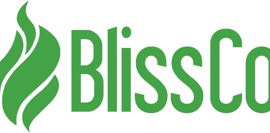 Supreme Medical Logo - BlissCo Receives Dried Cannabis From Ecosystem Partner Supreme