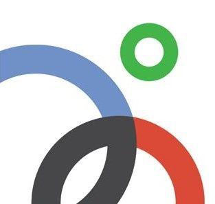 Google Plus Circle Logo - Google+ 2011 Success Measured By 49m US Visits | Silicon UK Tech News