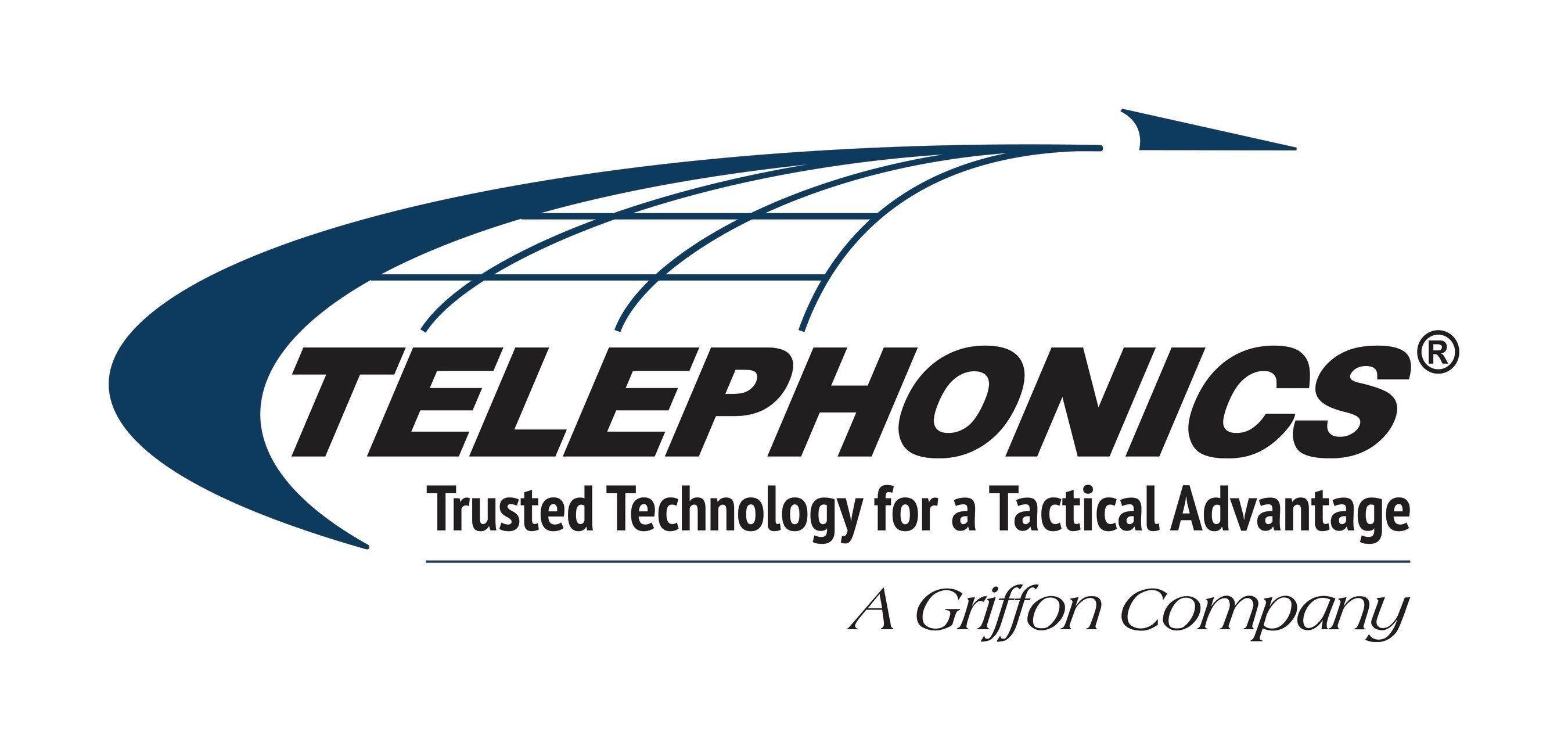 Sierra Nevada Corporation Logo - Telephonics Teams with Sierra Nevada Corporation on U.S. Marine ...