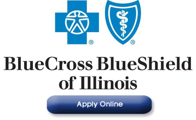 Silver Blue Shield Logo - Blue Cross. Health Insurance Mentors