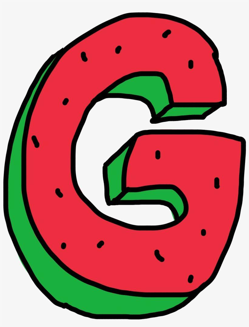 Odd Future Watermelon Logo - Interesting Art Letter Zumiez Oddfuture Of Watermelon Future