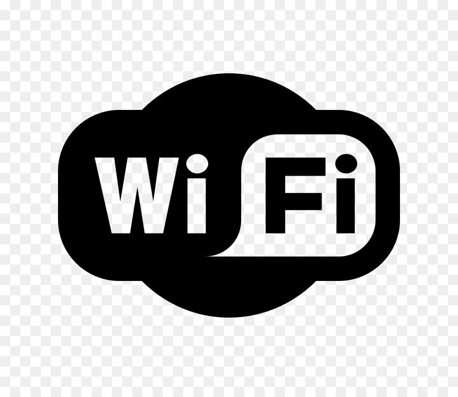 Black Internet Logo - Wi Fi Wide Awake Club Library Central Library Internet Logo