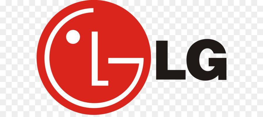 Red LG Logo - LG G5 LG Electronics LG Corp logo PNG png download*812