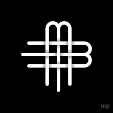 BM Logo - Image result for bm monograms | Idea | Logos, Logo inspiration ...