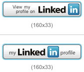 Website to Add LinkedIn Logo - How to add a LinkedIn badge to your website - Jimdo Support Center ...