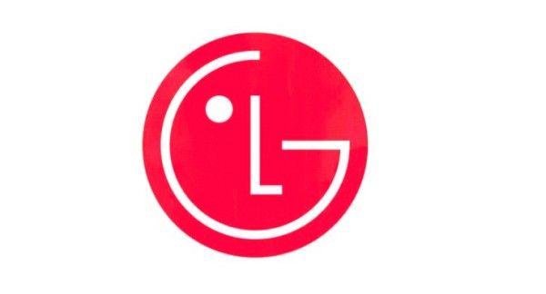 Red LG Logo - Teaser video for the LG G Pad 8.3 | What Mobile
