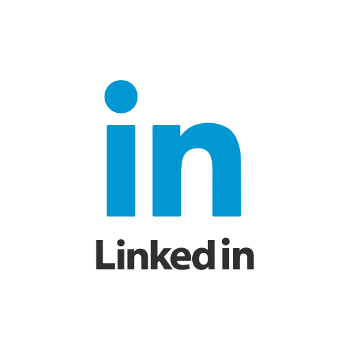 Website to Add LinkedIn Logo - Website To Add Linkedin Logo Png Images