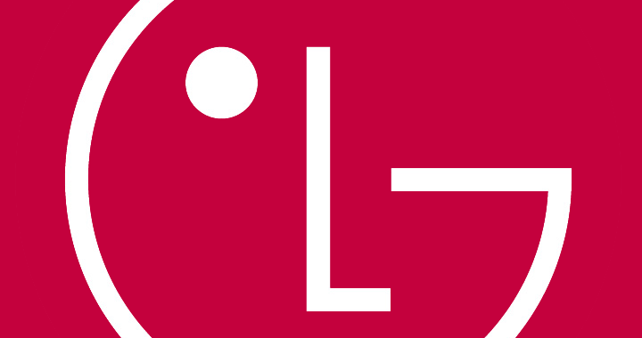Red LG Logo - LG G3 Mini expected at AT&T