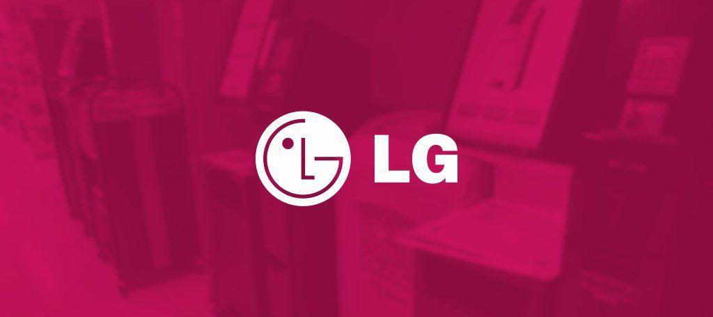 Red LG Logo - LG Logo】| LG Logo Design Icon Vector PNG Free Download