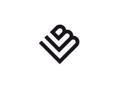 BM Logo - 12 Best BM Logo images | Bm logo, Corporate identity, Logo branding