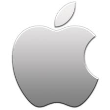 Apple Company Logo - The Apple Company Logo - Logoland Australia Design Blog