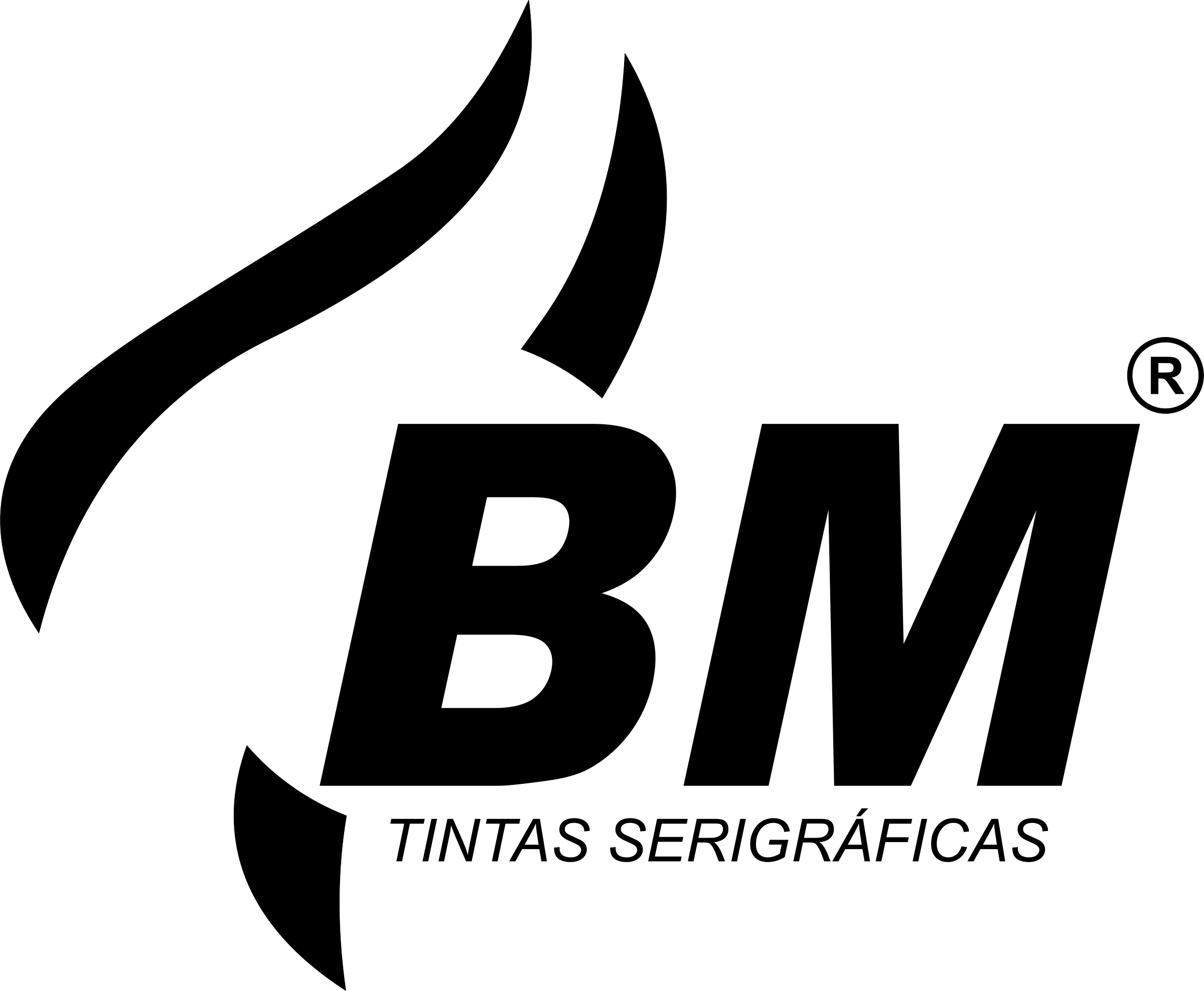 BM Logo - BM Logo PNG Transparent & SVG Vector - Freebie Supply