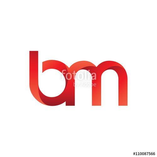 BM Logo - BM Logo