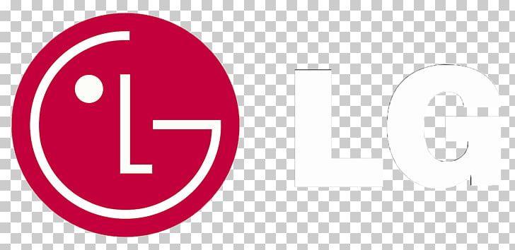 Red LG Logo - LG G5 LG Electronics LG G3 Logo LG Corp, others PNG clipart. free