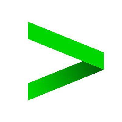 Accenture Technology Logo - Accenture Technology (@AccentureTech) | Twitter