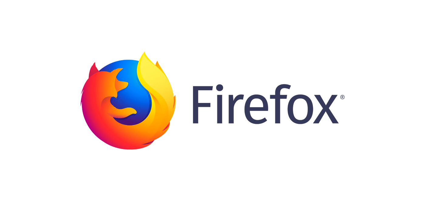 Firefox Quantum Logo - Improving the Firefox Privacy Notice - The Mozilla Blog