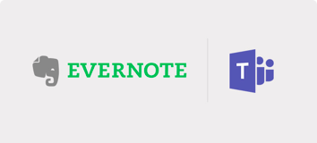 Evernote Logo - Press coverage, brand guidelines, and media kits | Evernote