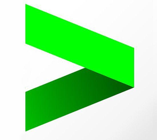 Accenture Technology Logo - Accenture Career Opportunities | Poland