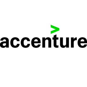 Accenture Technology Logo - Accenture. HONG KONG 2019