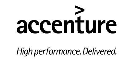 Accenture Technology Logo - Accenture Logo - Design and History of Accenture Logo
