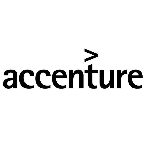Accenture Technology Logo - Accenture Font and Accenture Logo